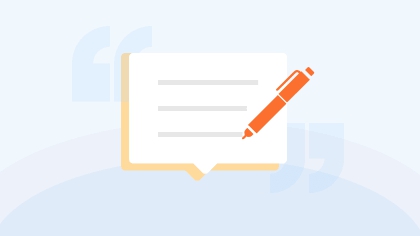 我与亲女曰B：电动风尚领航者，智享出行新境界-3