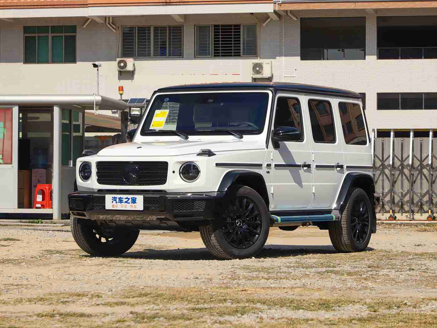 爱情岛入口：浪漫驾临，爱情主题汽车新宠，独具匠心诠释温馨出行-4