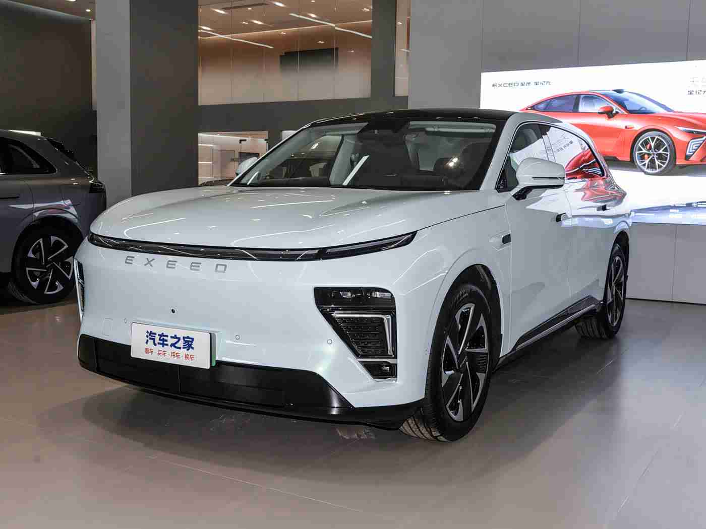 日韩二区：日韩车企齐发力，新能源汽车与智能科技引领汽车行业发展新潮流-5