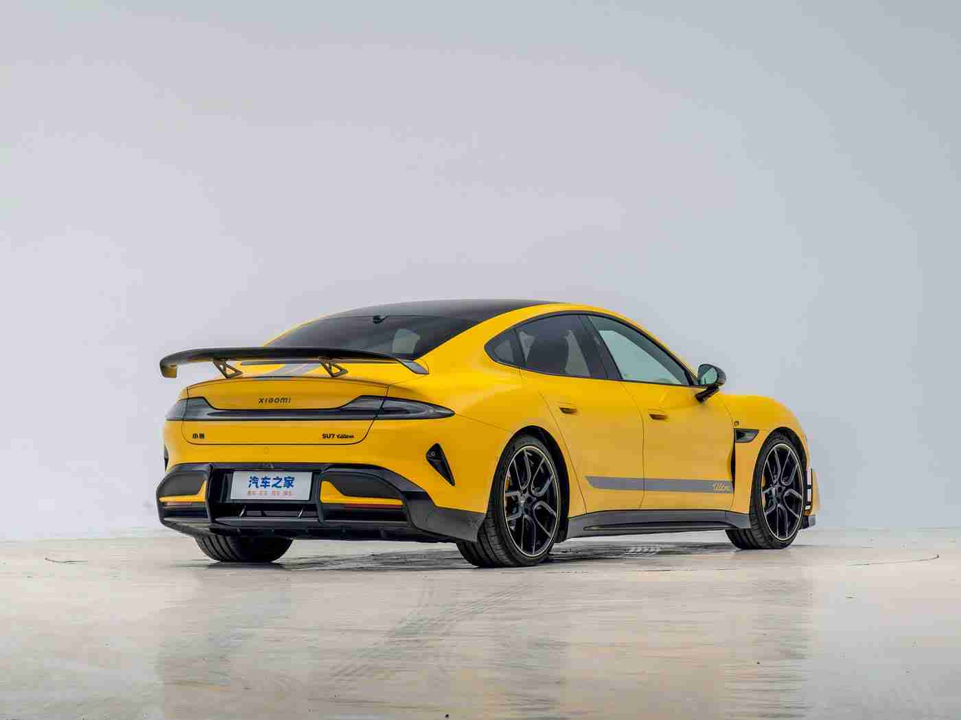 亚洲一本：品质卓越，亚洲骄子，驰骋未来，领航无疆-1