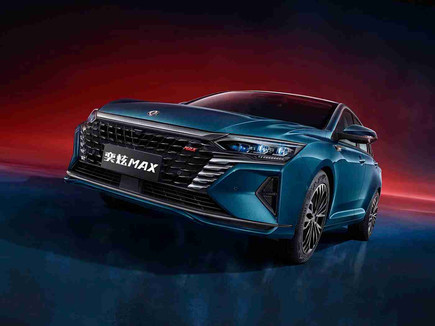 XAXManantaUzunHaya的来源和含义：全新概念车XAX亮相，独特设计诠释永恒经典与探索精神，未来科技引领汽车潮流-1