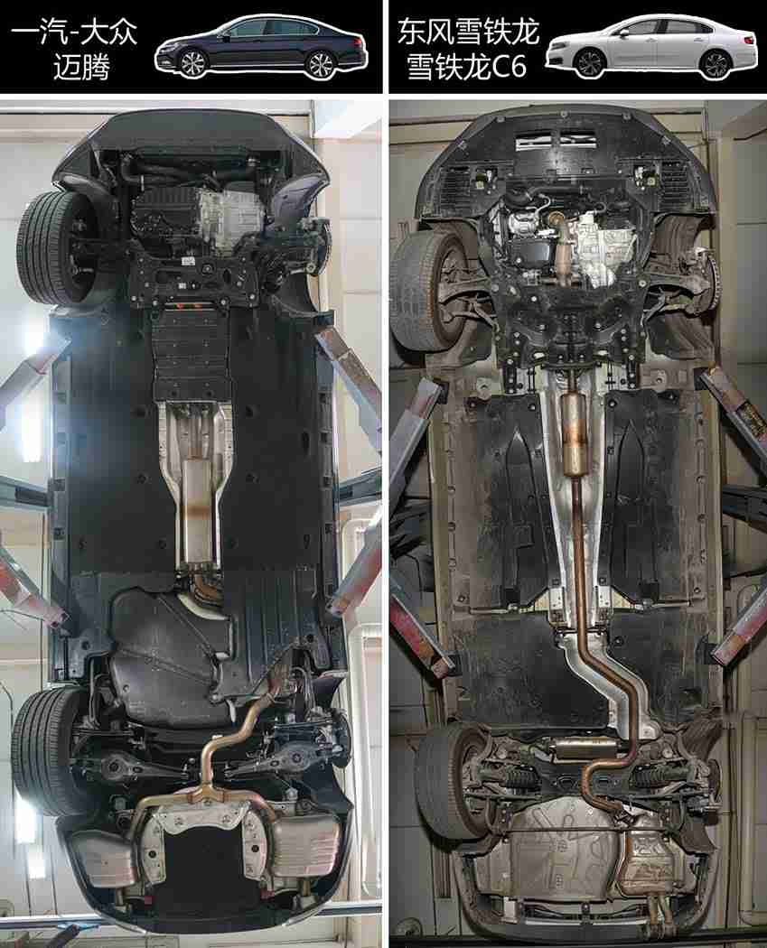 福建导航app：福建车主出行利器：精准导航，丰富服务，人性化设计，出行无忧-1