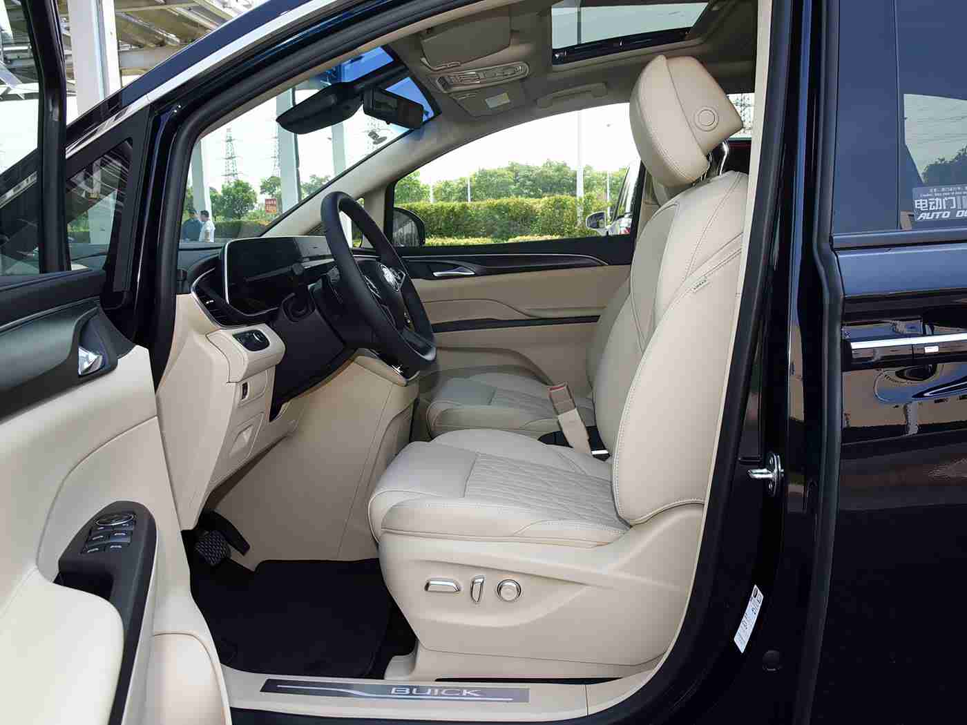 十大黄软件：“安全护航，智慧驾驶：揭秘汽车软件安全之选”-4