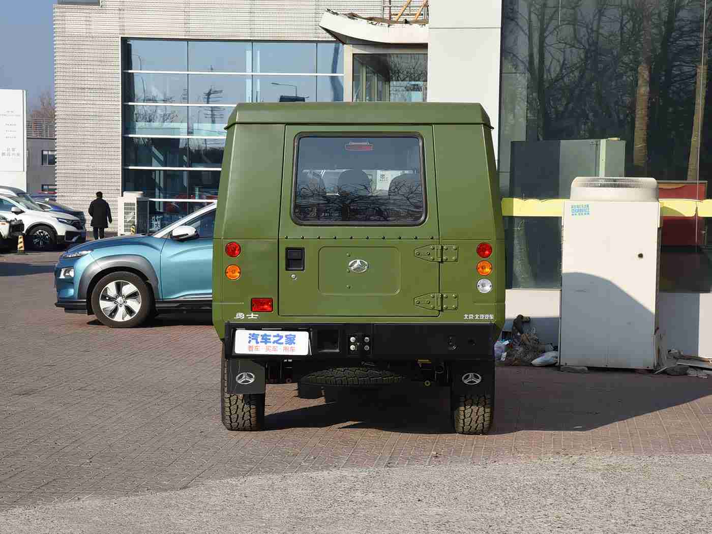 東京熱成人app下载：“功能全面操作便捷，东京热APP助力车主出行无忧”-1