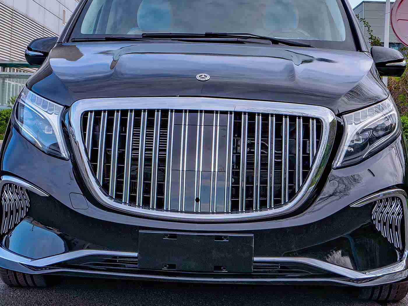 挠脚心+折磨+抹油:底盘焕新,全维呵护,润滑延寿——汽车养护新篇章-1