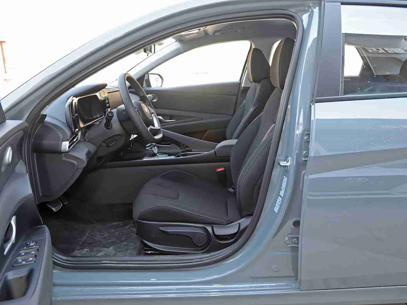 男生女生叉叉叉软件：智能驾驭，乐享非凡——驾驶新境界-3