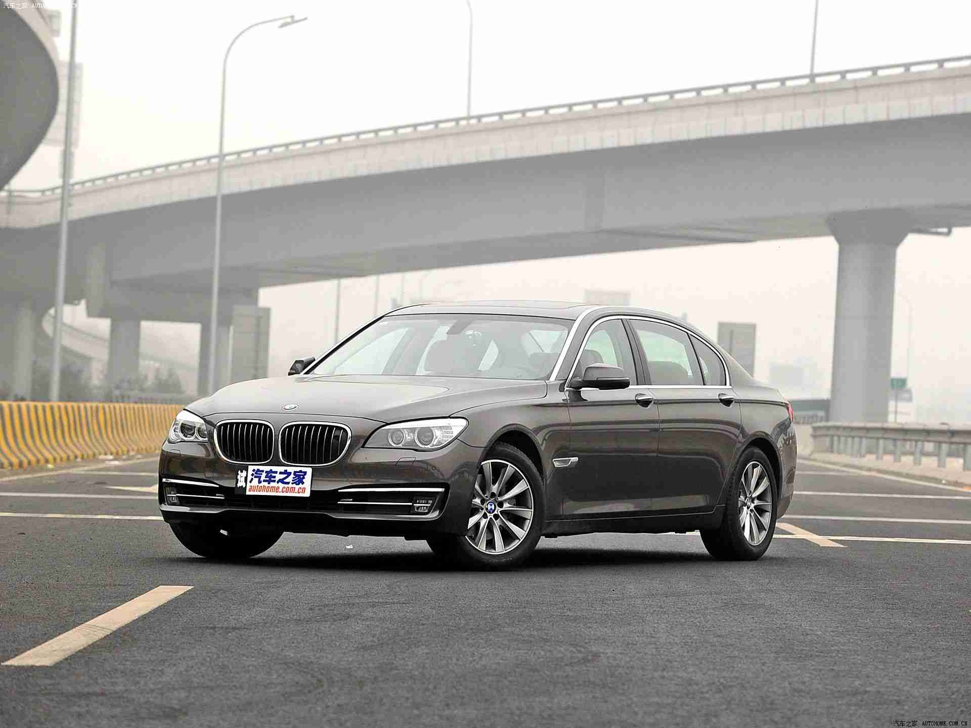 国产色AV:国产新锐驾临,科技魅力四溢,安全舒适共享-2