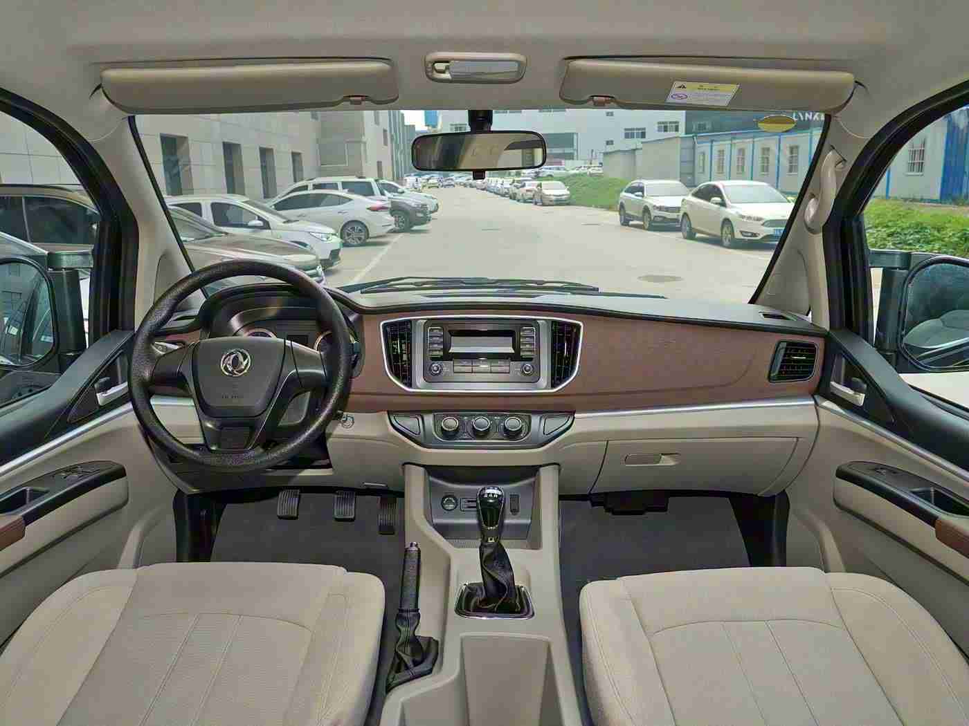 火影忍者成人18：新一代智能驾驶汽车崛起，技术突破引领未来出行潮流-1