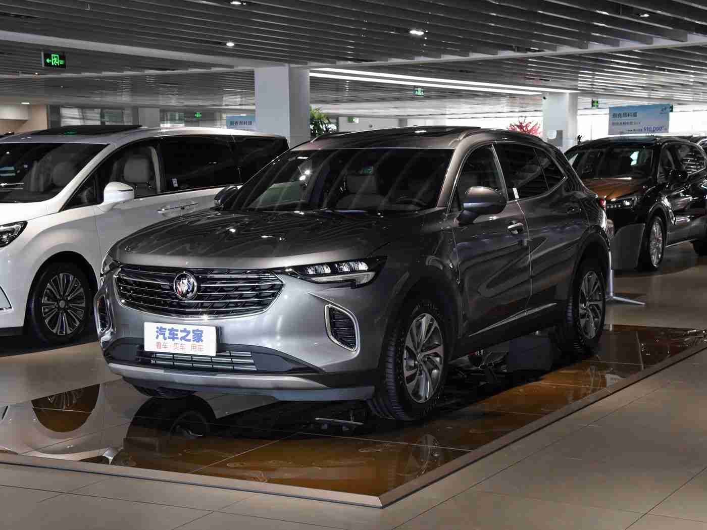 无尽 得到 向上 可爱 得到 动漫：时尚新潮动漫风，高性能“动漫神车”引领潮流，引发关注-2