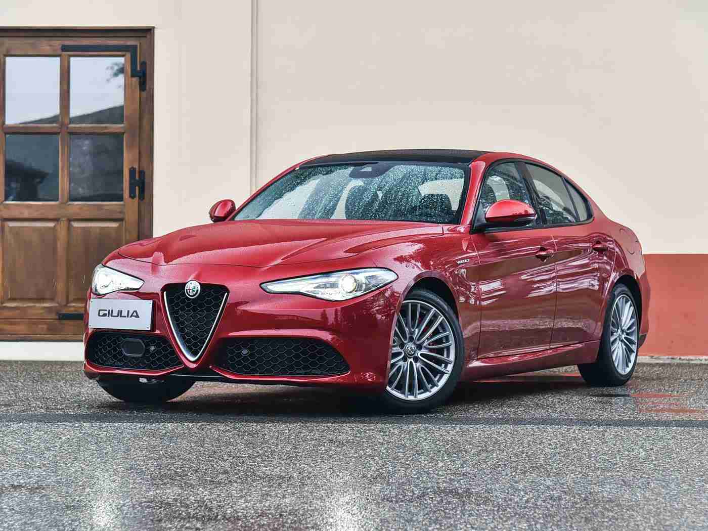 污软件app：汽车服务新纪元：一站式平台革新车主体验，助力便捷出行-2