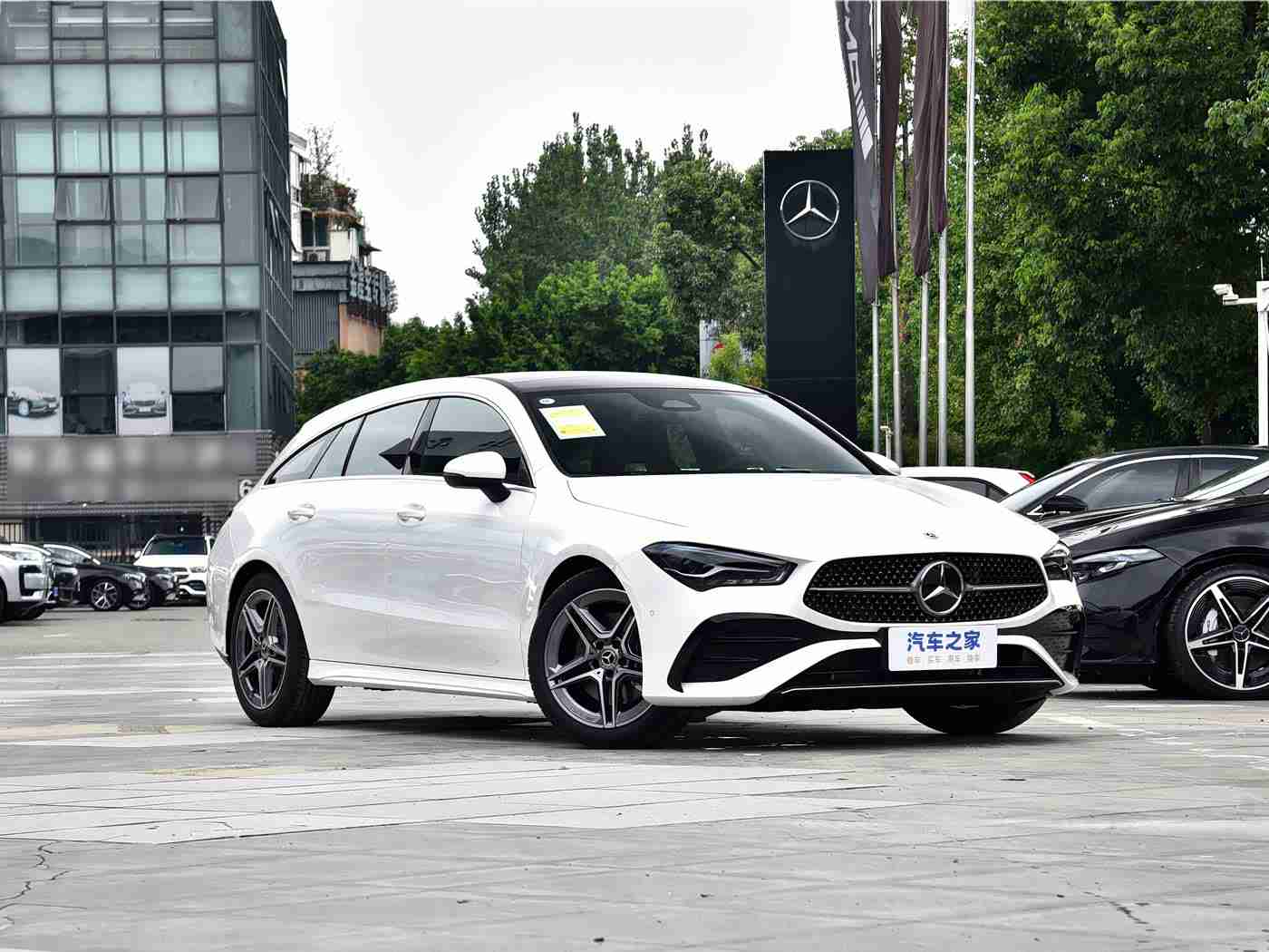 黄色软件下载3.0.3免费安装：汽车辅助系统升级，智能导航与语音助手助力便捷驾驶体验提升-1