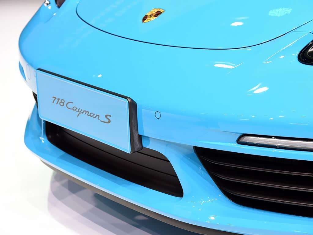 婷婷综合:新能源浪潮席卷,我国新能源汽车市场迎来高速增长新篇章-2