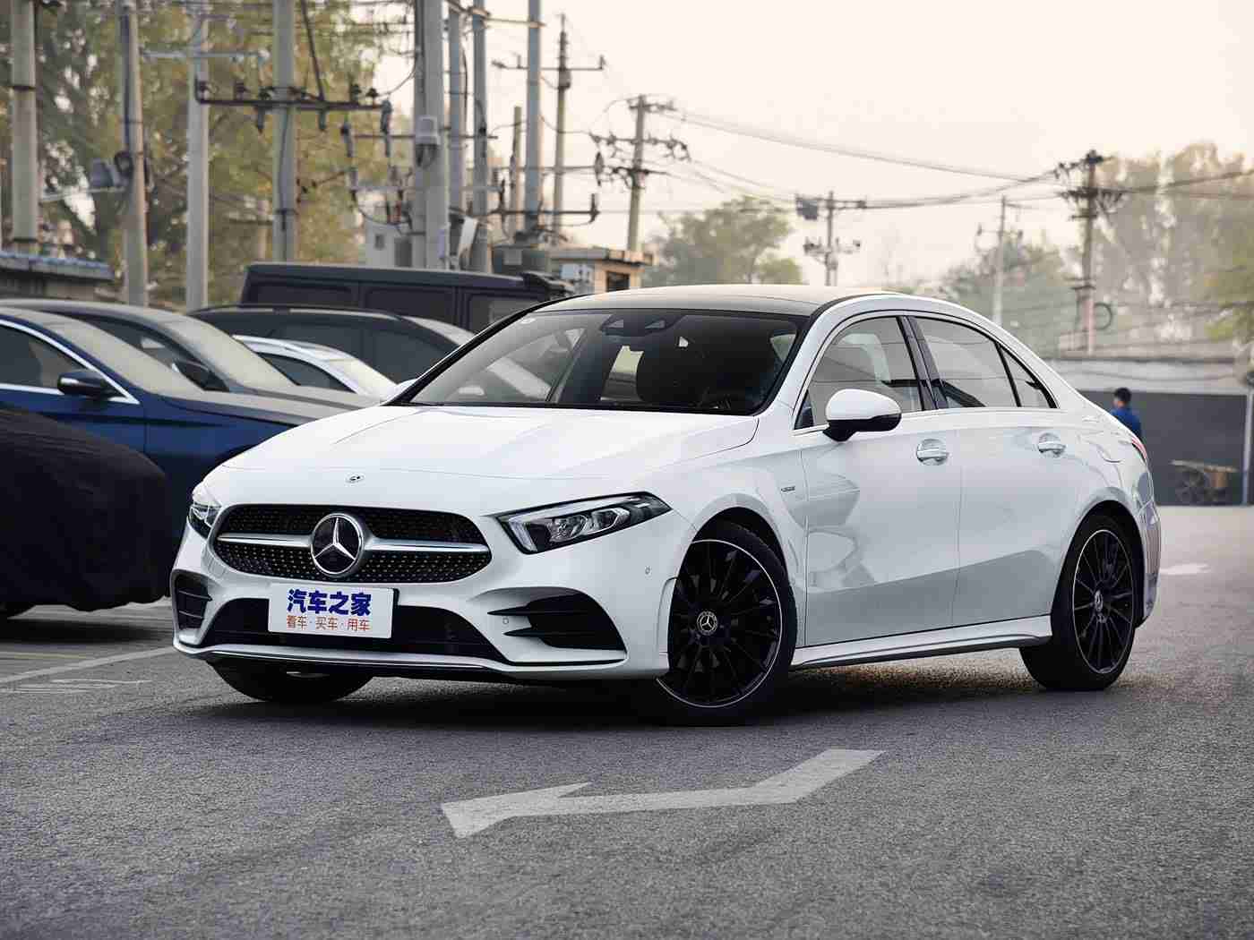 男人啪啪雌性宠物：时尚新锐，安全舒适，“啪啪”车型成都市男女出行新宠-4