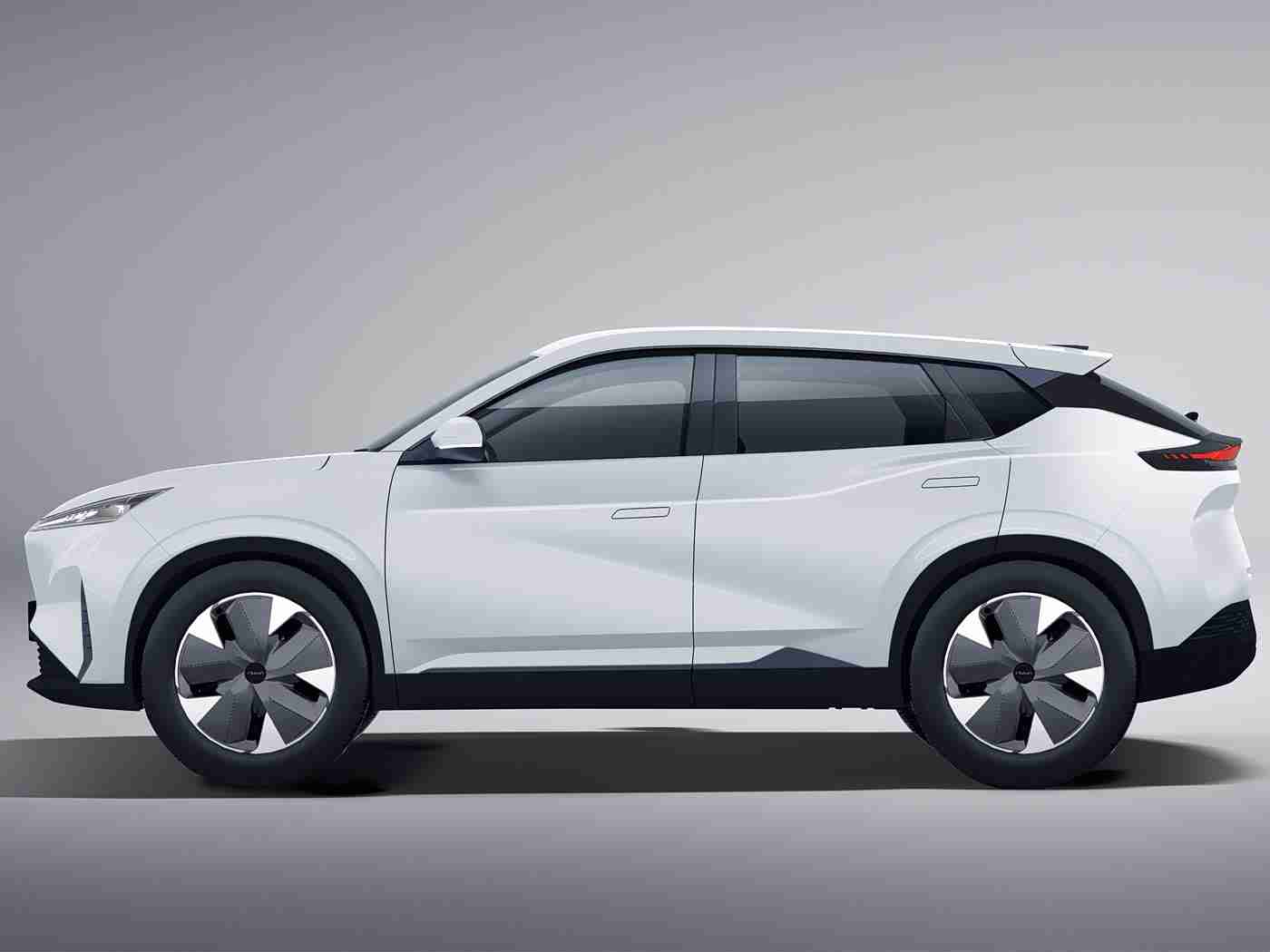 国精产品一二三产区的使用方法:揭秘国精汽车配件:一二三产区使用攻略,保养秘诀一网打尽-5