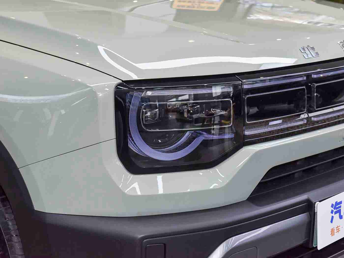 五一黑料：五一购车狂潮，品质之选引领潮流-5