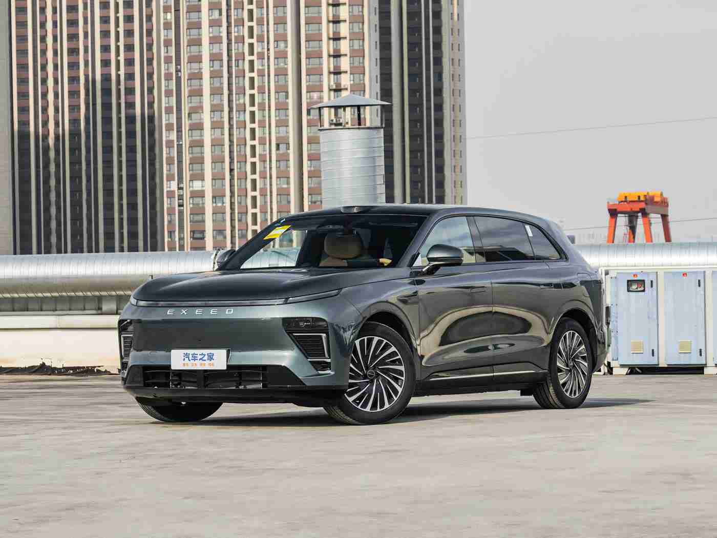 国精产品一区二区三区有：国精汽车全国三区热销，创新驱动品质卓越，引领行业潮流新篇章-2