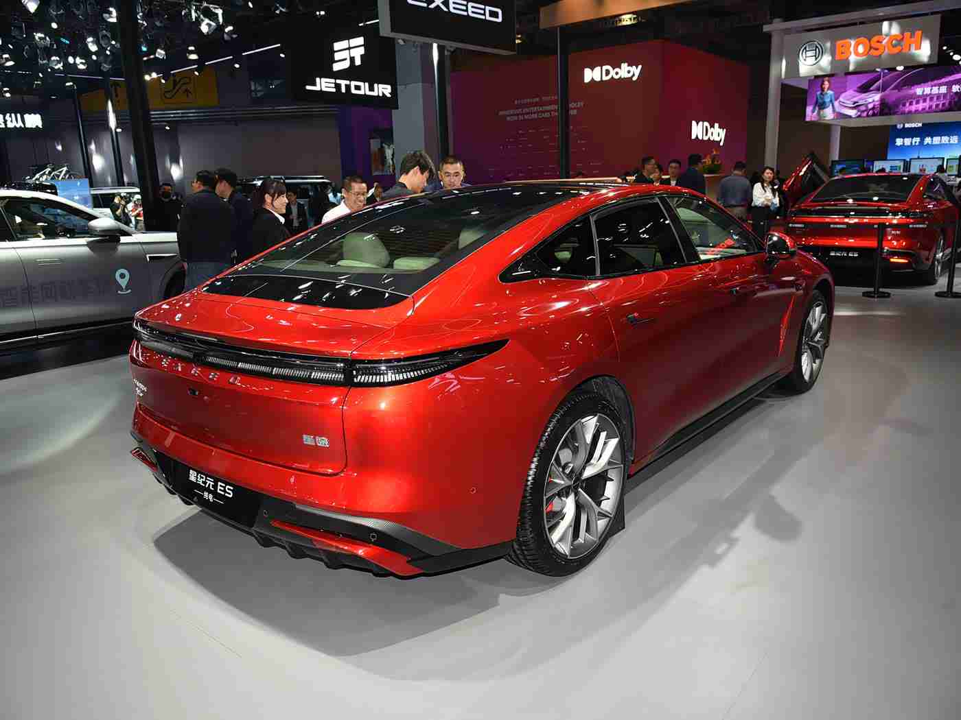 机机对机手机免费版下载安装大全2024：车载智能新体验，驾驶无忧乐享行-3