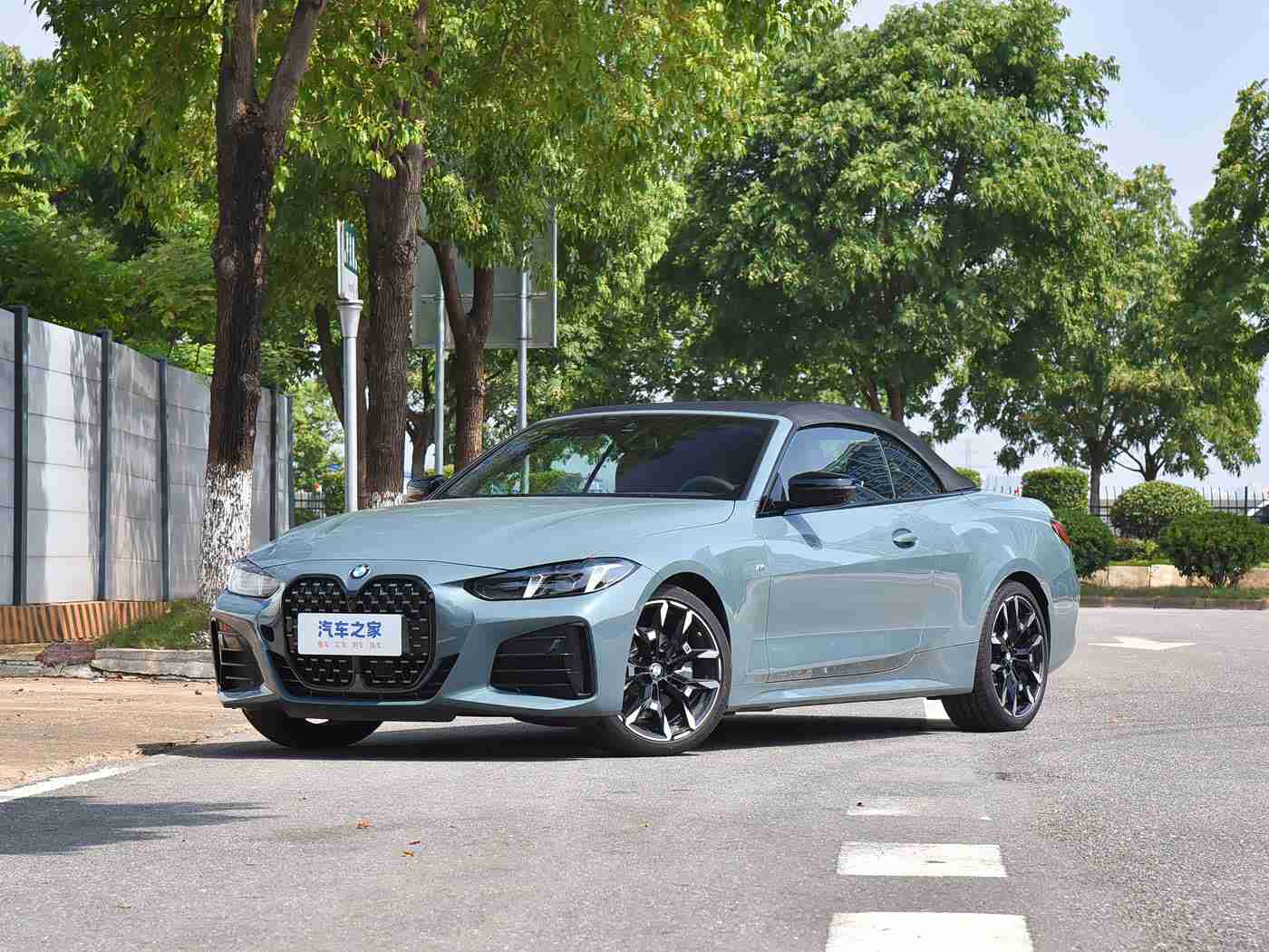 黄色软件下载3.0.3免费版破解大全：科技助力驾驶新体验，全新汽车辅助软件引领行车潮流-2