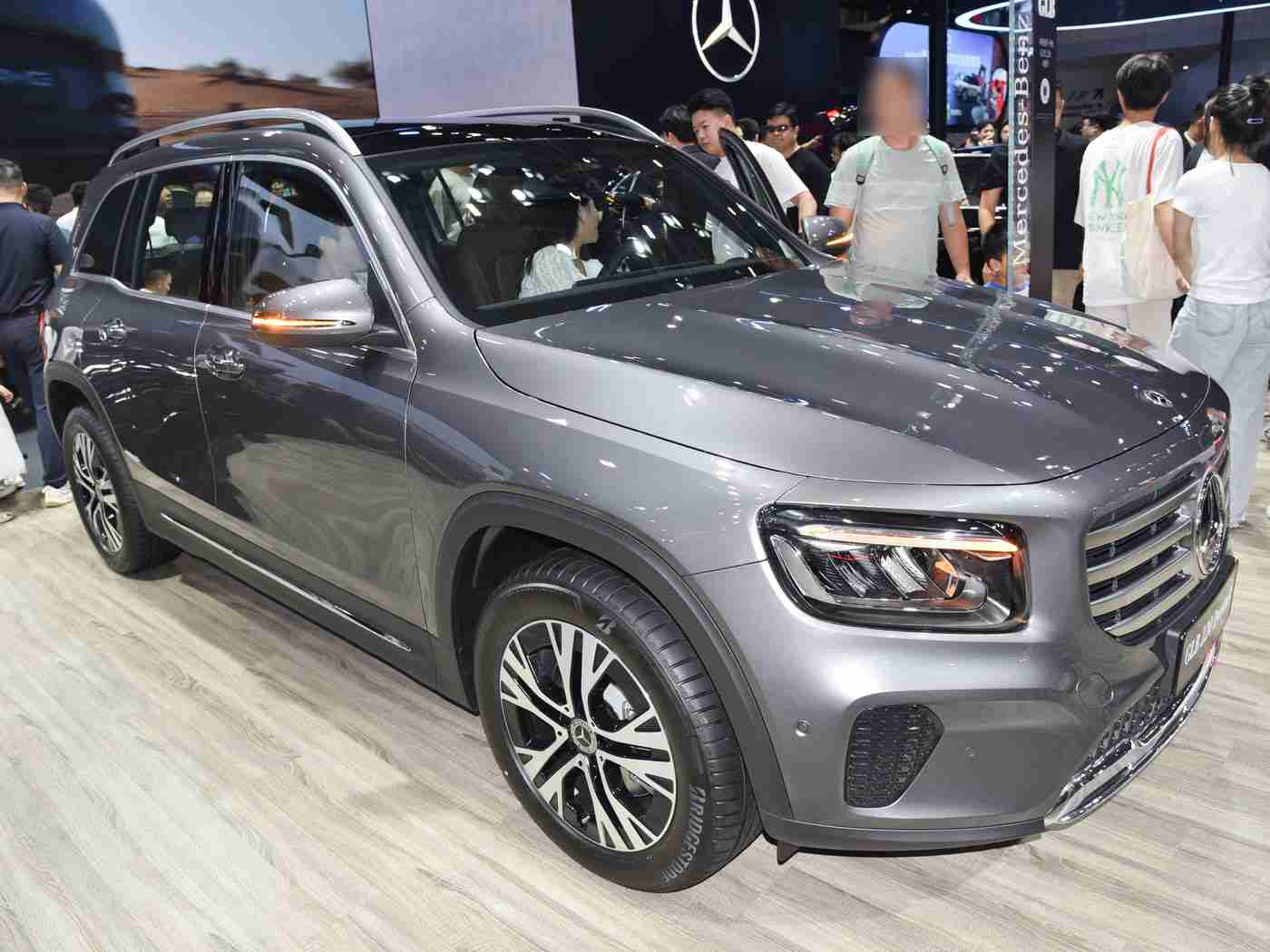 囯产棈品久久久久久久久久久久角：国产神车亮相，＂久久久久久久久久久久角＂性能卓越，价格亲民，引领汽车消费新潮流-2