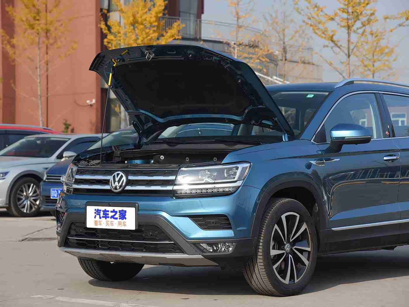 极品翘臀后进圆润大屁股：“时尚翘臀，圆润动感：新车型亮相，外观性能双升级引关注！”-1