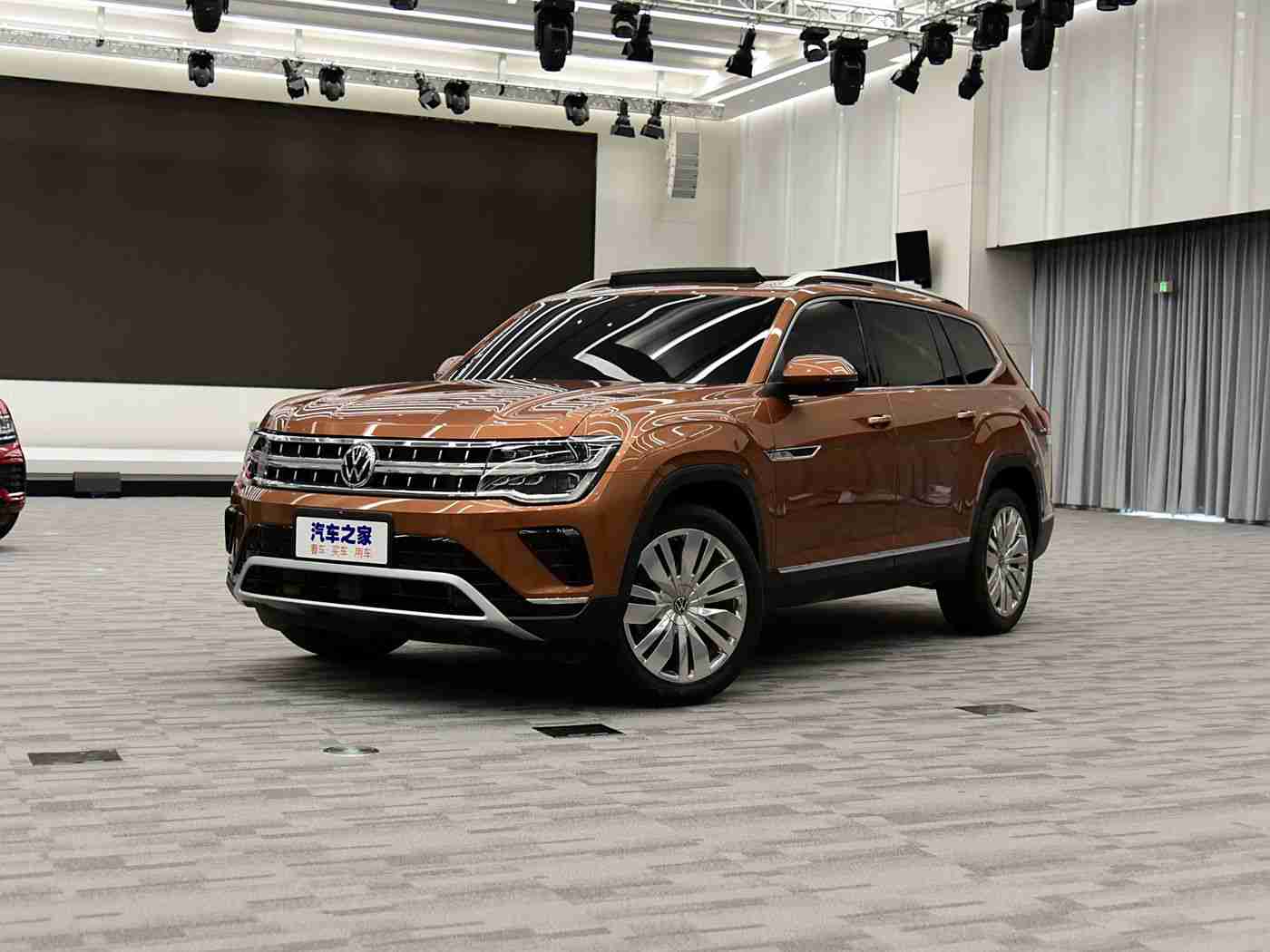 男生捅女生软件：科技护航，道德导航，汽车软件安全与伦理新篇章-1