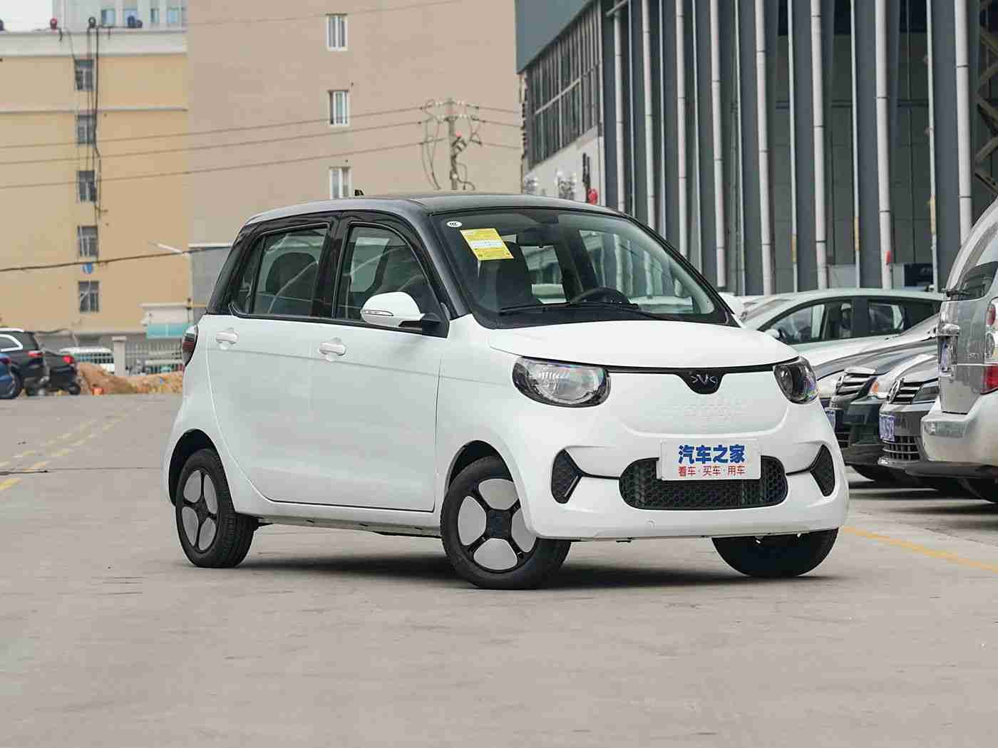 3.03免费OPPO版破解大全直接进入：OPPO手机新破解大全上线，解锁更多便捷功能，畅享智能驾驶新体验-1