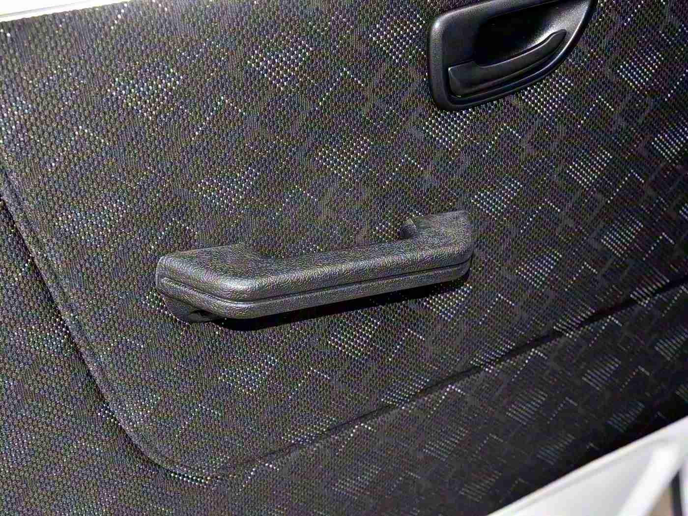 私密按摩高潮了5次：“驾驭未来，尊享五重舒压盛宴，科技革新汽车新标杆”-3