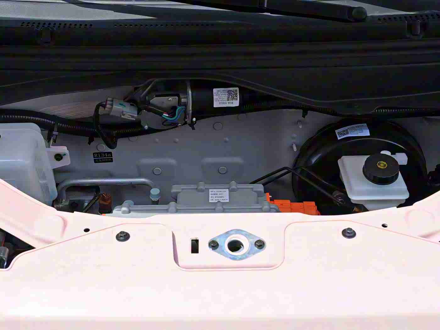 东京热软件下载:汽车后市场迎来巨变:创新软件引领服务新潮流,便捷高效重塑用车体验-1