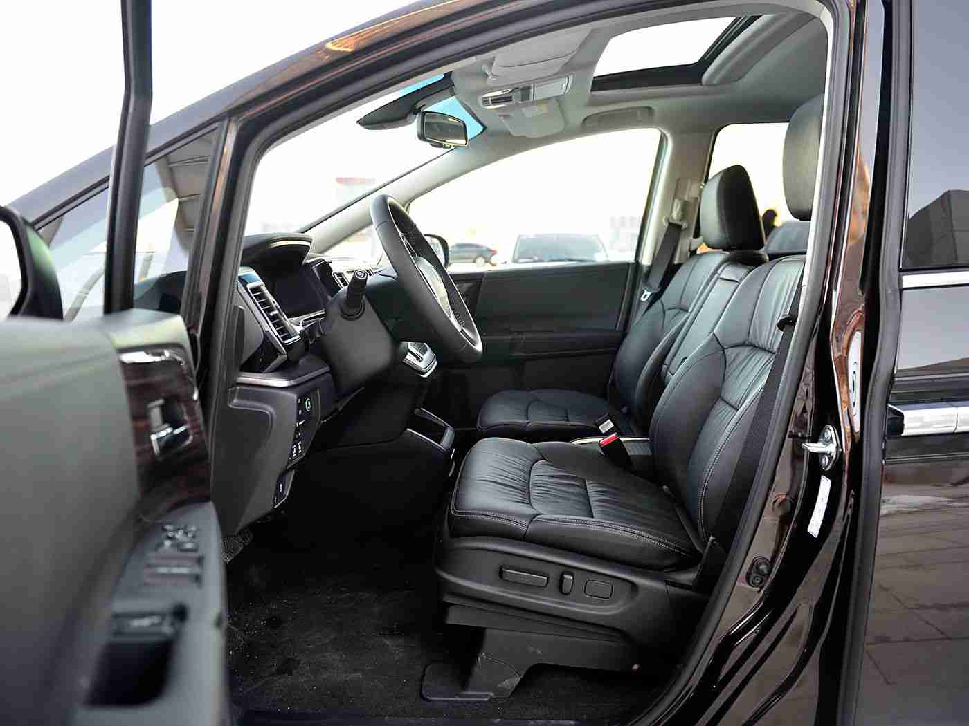 十大禁止安装app软件：最新发布：车主注意！这份禁用App名单，关乎行车安全，速看！-1