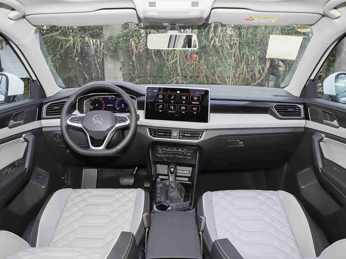 黄色软件app下载3.0.3免费vivo：vivo独家福利！全新智能驾驶应用助您出行无忧-1