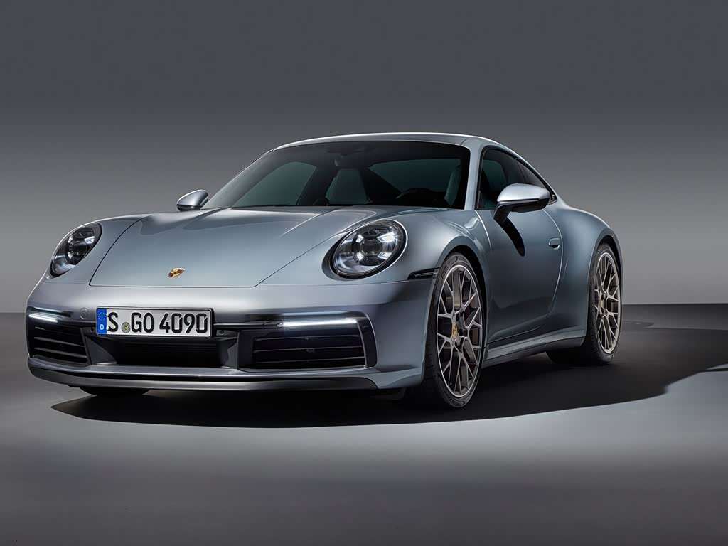 法国空乘2016满天星法版：浪漫星空融入车身，法国新车型引领未来潮流，引发市场热议-2