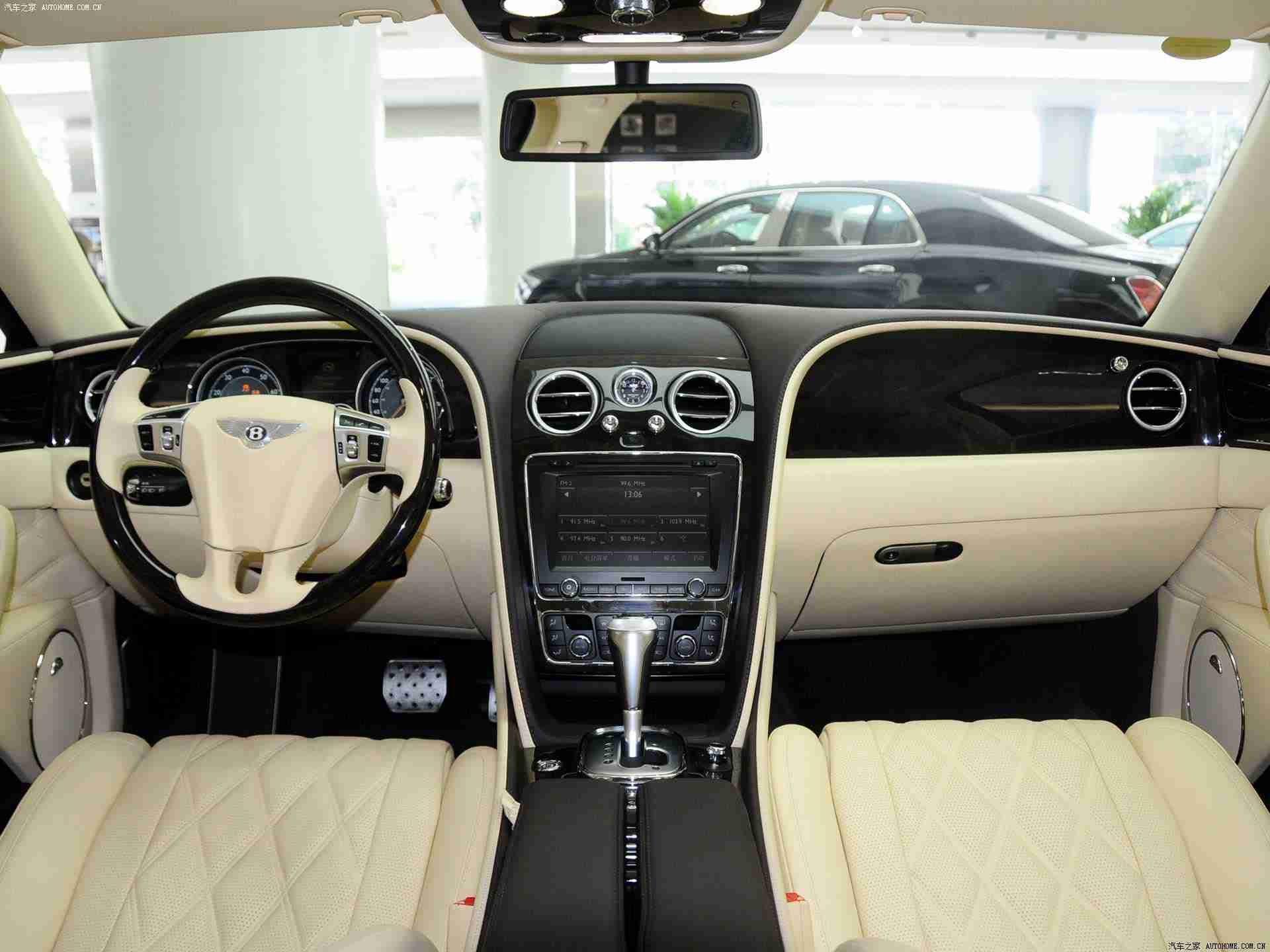 网曝吃瓜黑料泄密在线一二：揭秘新车型升级内幕：动力升级、悬挂优化，智能科技配置引领未来驾驶体验-2