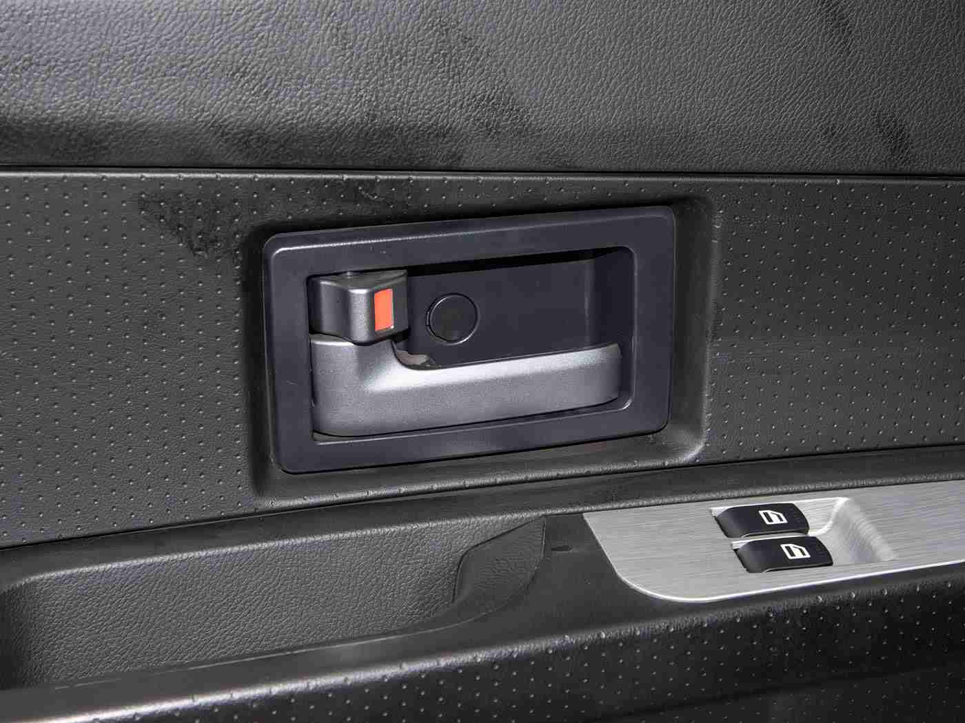 逼软件：智能护航，安全驾驶新篇章-4