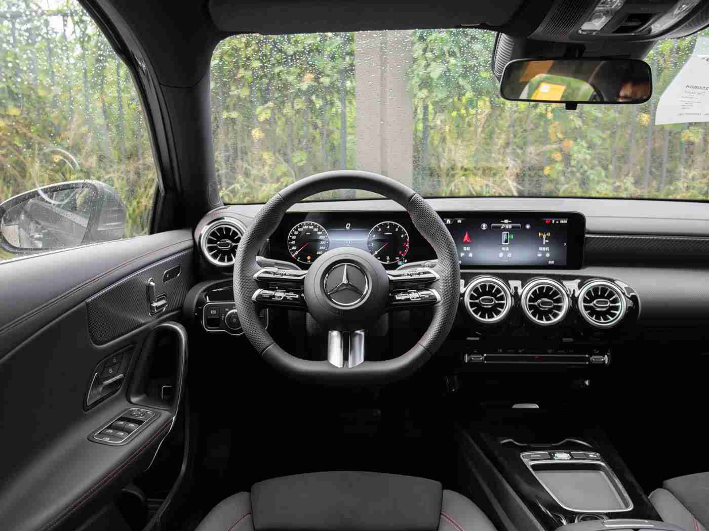 火影忍者成人:“忍者神驾,比亚迪汉EV:速度与激情的成人礼,新能源汽车新篇章”-1