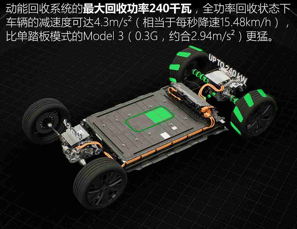 18摸下载：智能领航，安全畅行，科技驾驭新境界-2