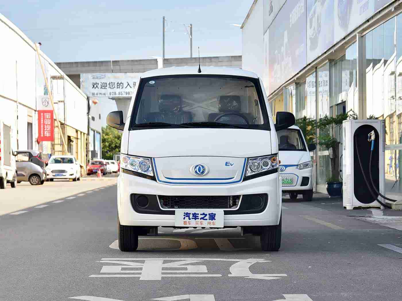 99re这里只有精品6：匠心独运，99re启航，精品驾临每一程-2