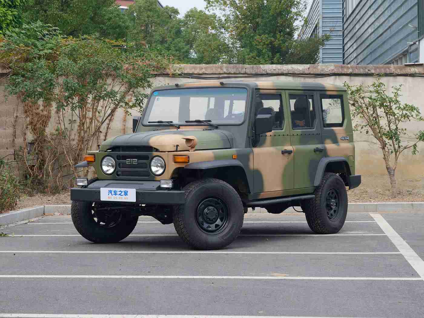 国产成人性爱:国产汽车创新理念引领潮流,人性化科技打造温馨驾乘体验-2