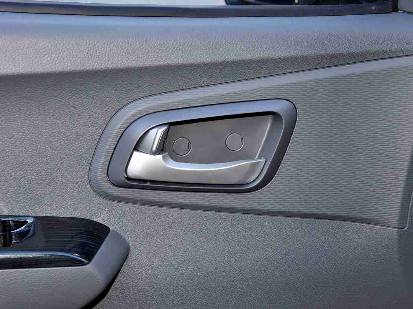 91爆料:未来先锋,智领潮流,全新车型引领行业变革-3