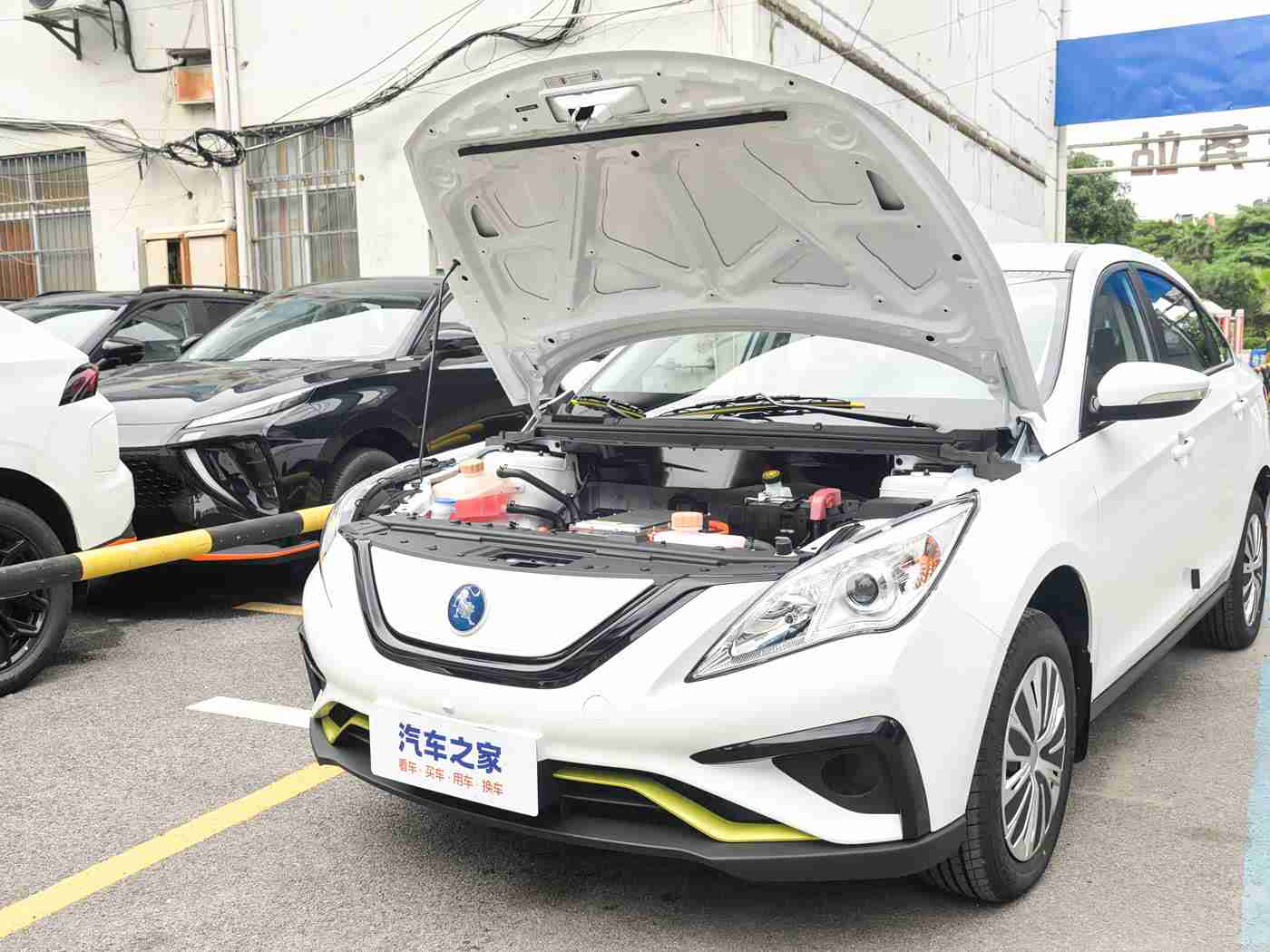 软件下载3.0.3免费vivo版破解大全苹果两年半：智能融合新纪元，vivo苹果双适配，汽车驾享无忧未来-1