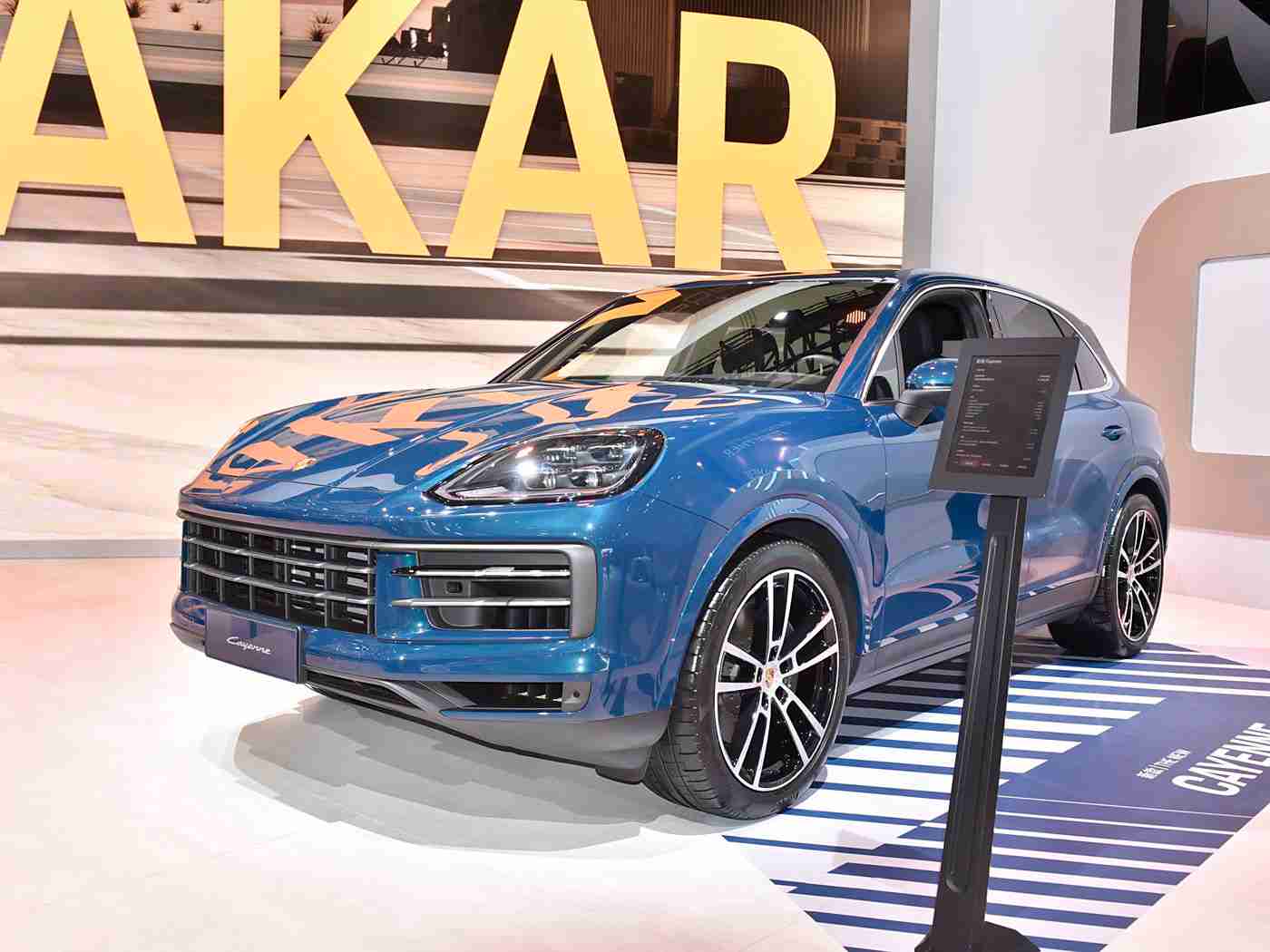 黄色视频oppo：OPPO新旗舰，简约时尚，性能卓越，摄影大师，续航达人-2