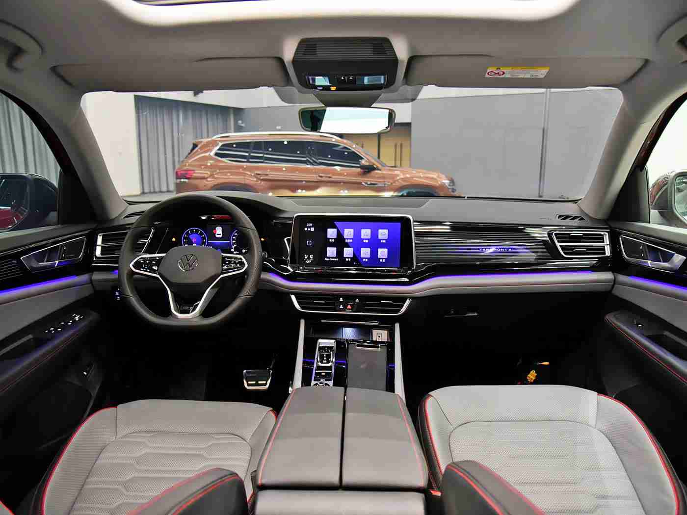 oppo黄色软件：智能手机隐私争议升级，OPPO新软件引发安全担忧-3