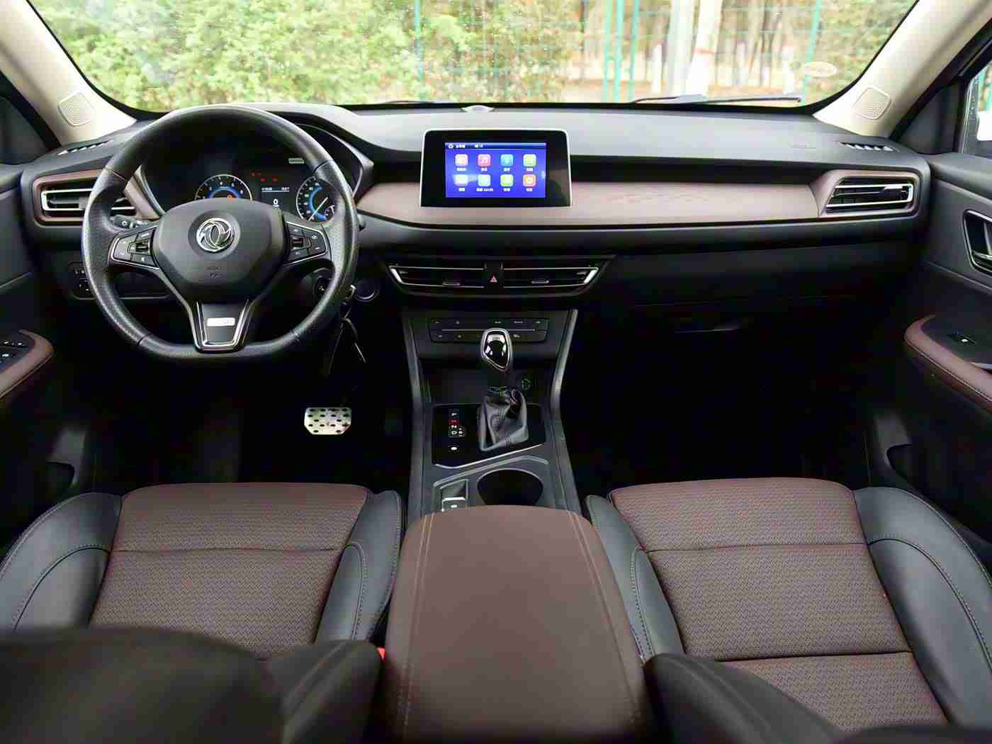 山西乱子伦视频国产：国产新宠，动感设计，卓越性能，山西汽车品牌再掀市场热潮-3