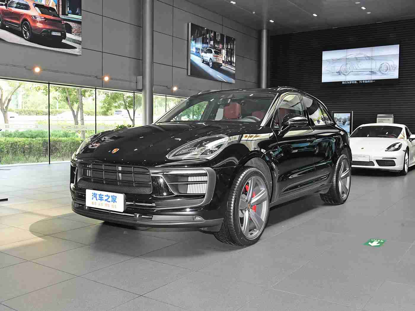 和亲女洗澡时做了爱：温泉奇遇引热议：新车宽敞空间成焦点，安全性能获好评-2