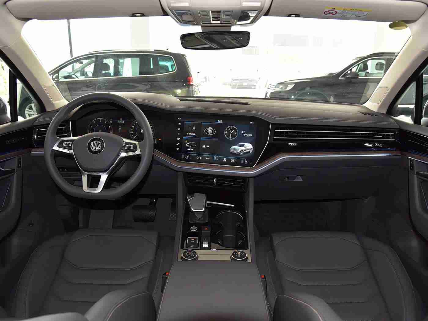 自述巴厘岛被技师进入：巴厘岛维修门事件，隐私守护，行业规范刻不容缓-2