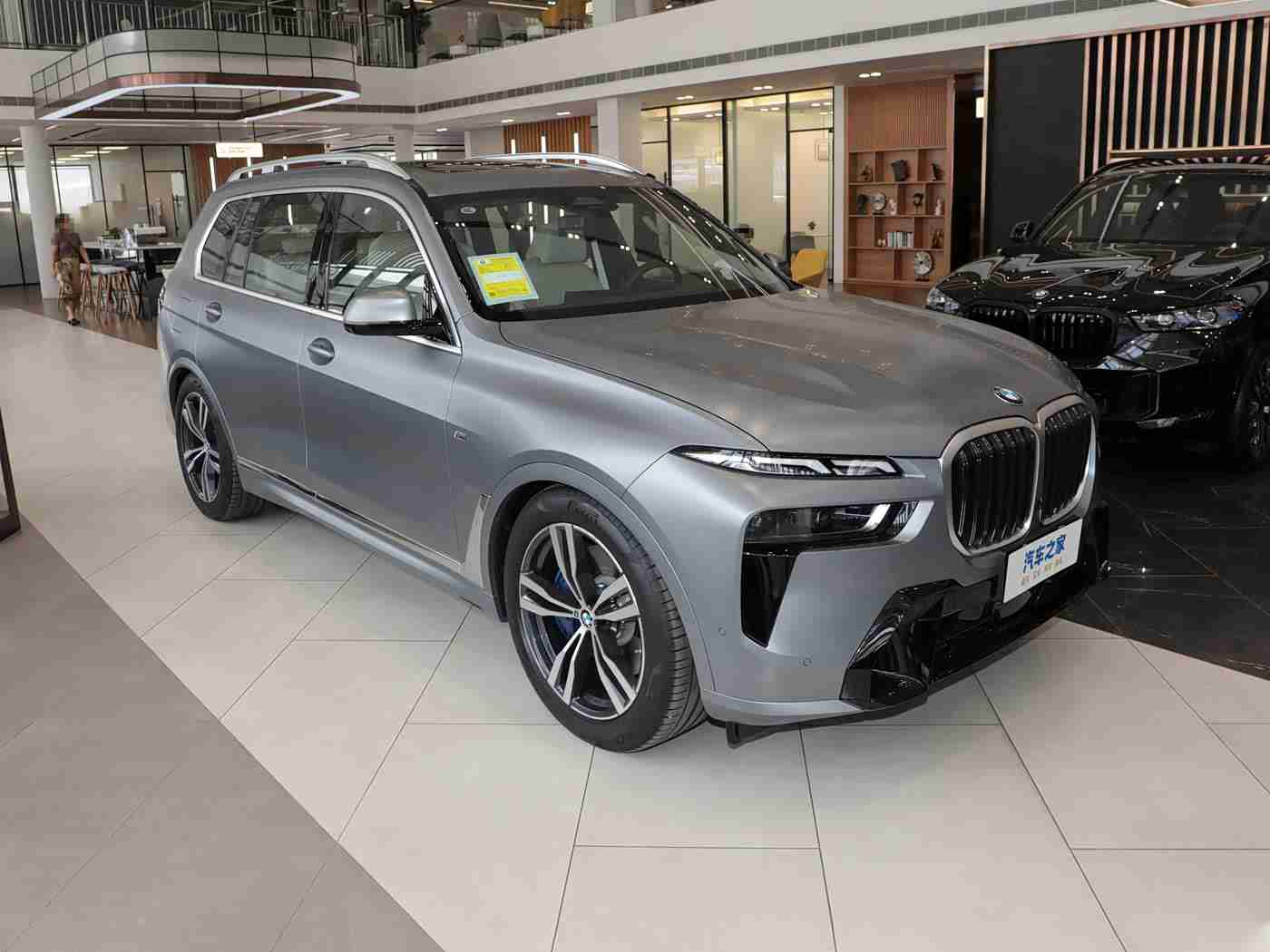 世界最让人不安3纪录片：揭秘汽车行业黑幕：纪录片曝光污染、召回、安全危机，行业改革势在必行-1