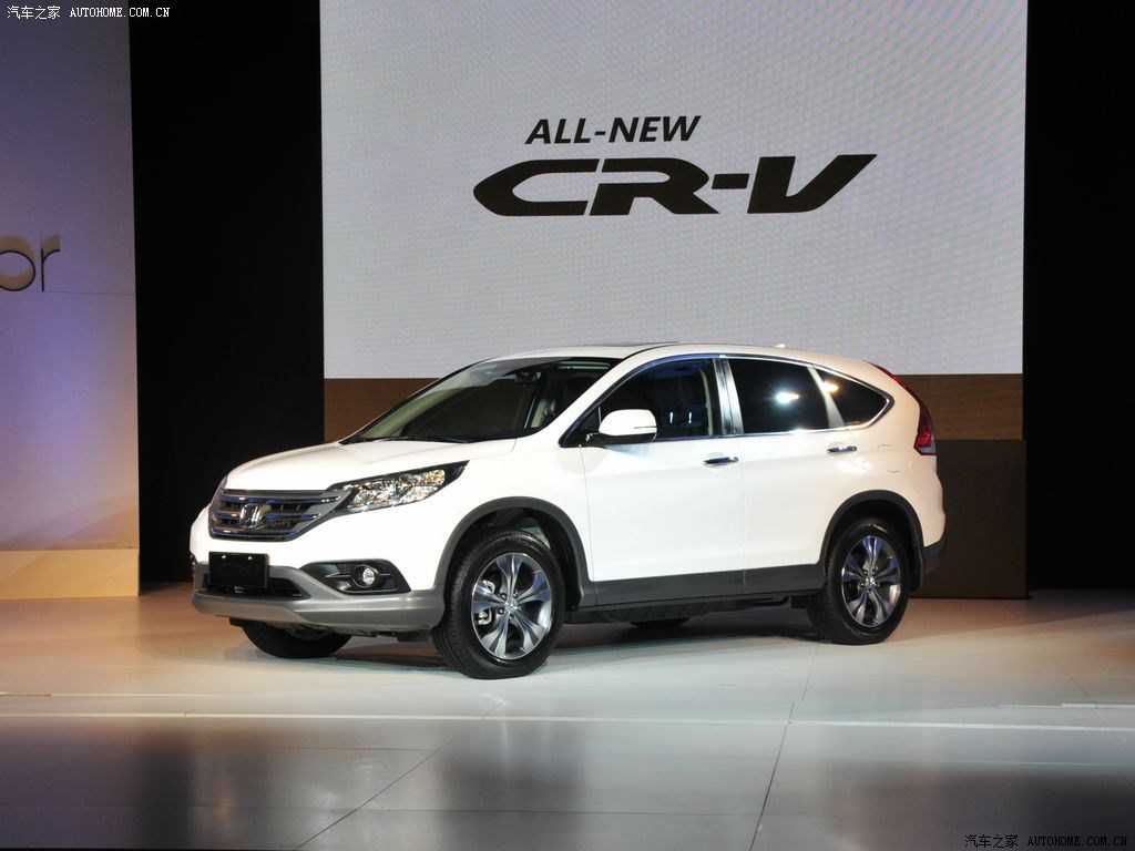 男女日逼软件-3