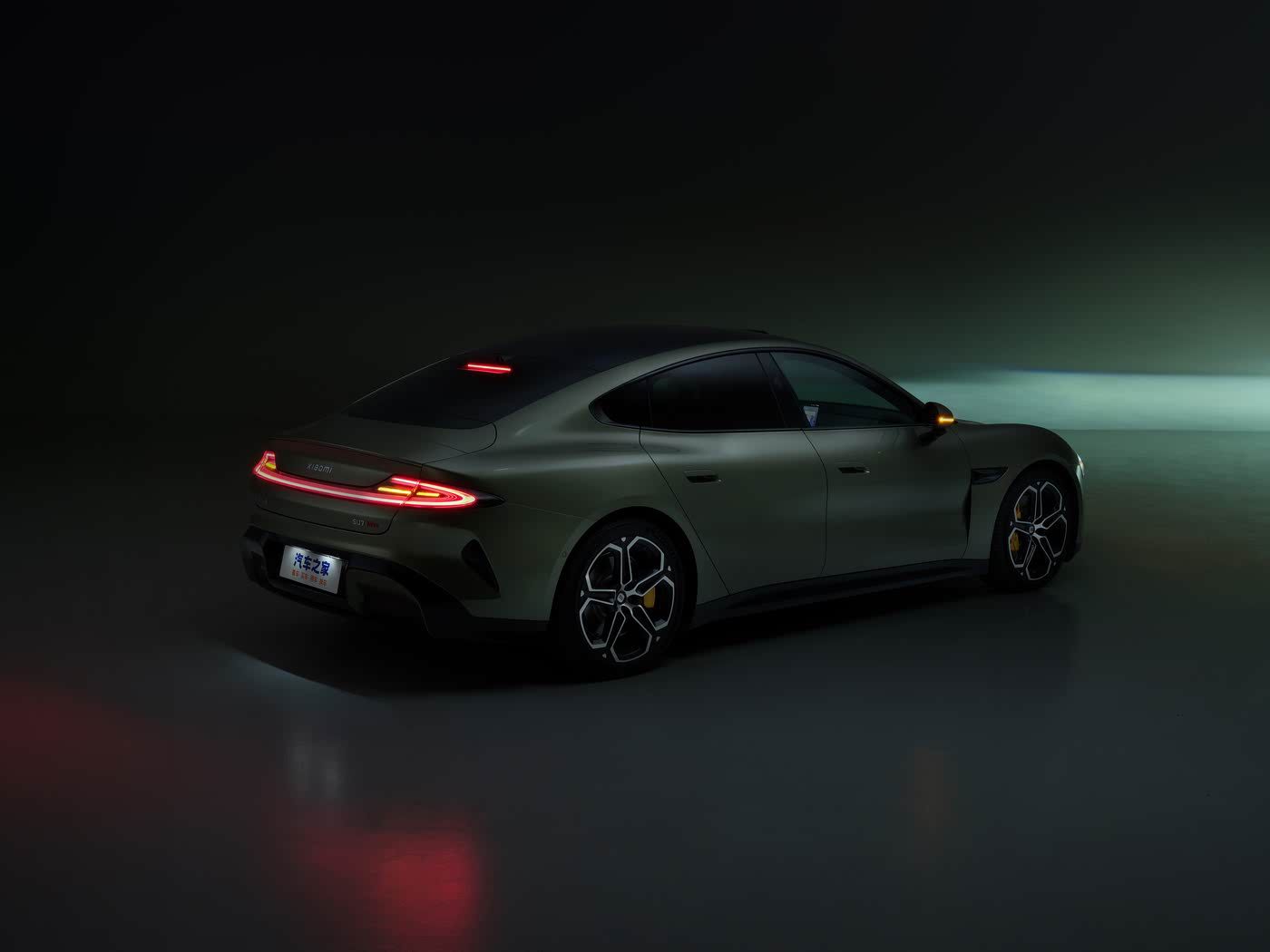 最好看的2019年的中文：“2019年度最受欢迎中文汽车：创新设计、卓越性能、品质保证，引领潮流风采无限”-3