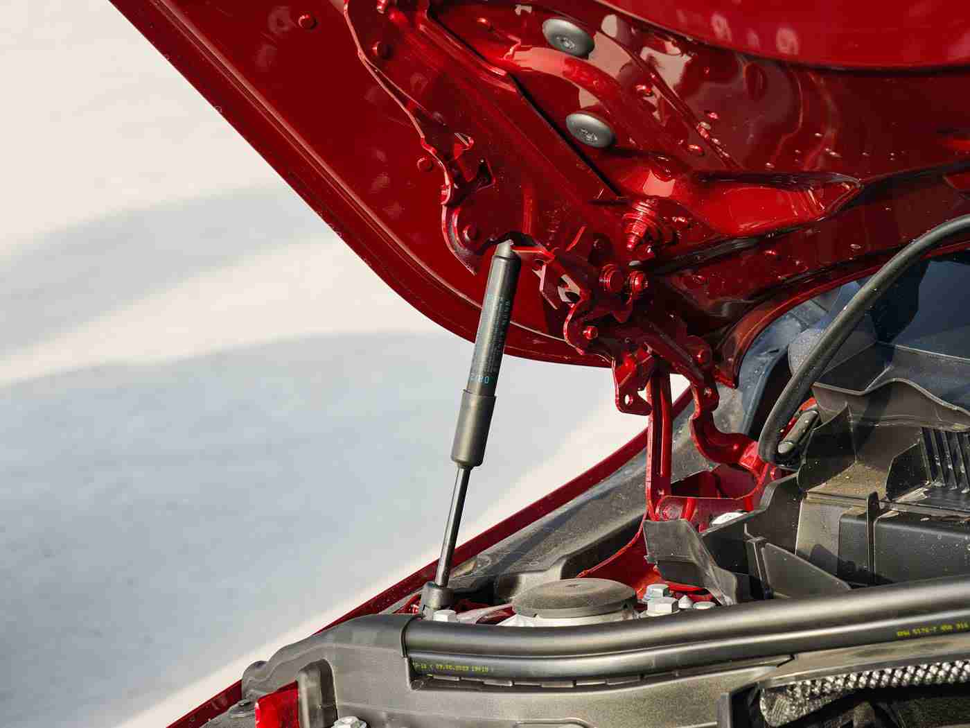 黄色软件APPvivo：焕新视界，驾驭未来——智慧出行新伴侣-3