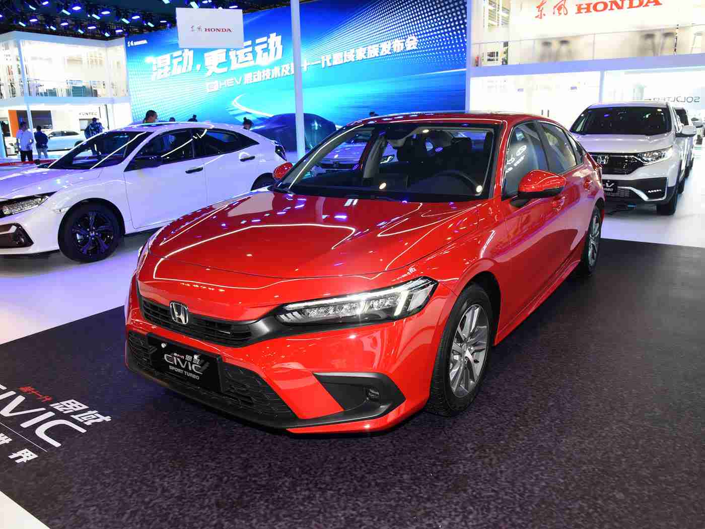 十大黄色应用：科技时代，手机安全导航，守护清朗网络，畅行无阻，安全伴你行-2