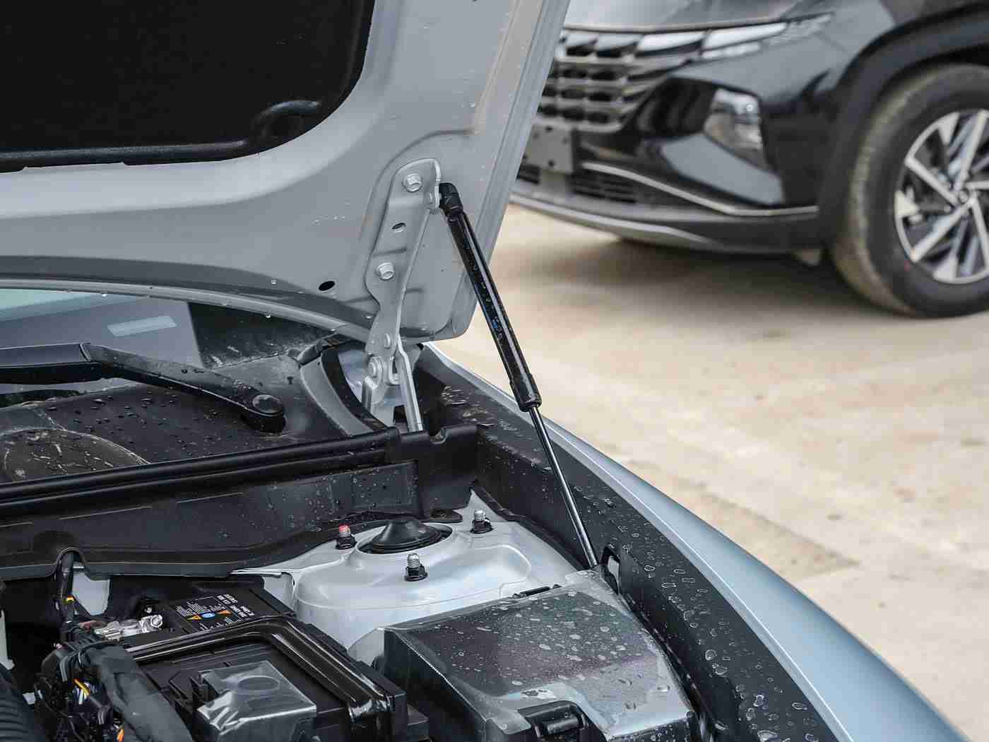 黄软件app下载3.0.3免费oppo版大全装扮：Oppo车主福音！个性化车载软件助你畅享智能驾驶乐趣-2